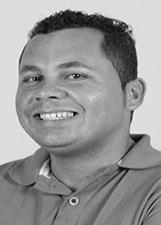 Foto de ANTONIO DO NASCIMENTO OLIVEIRA COSTA FILHO