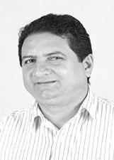 Foto de BENEDITO DE JESUS PIRES DE CARVALHO