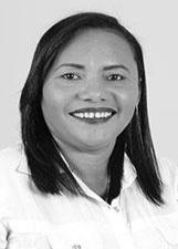 Foto de CARMELITA CORREA DA SILVA