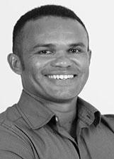 Foto de HAILTON REIS NASCIMENTO REGO