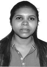 Foto de ANA KELLY SOUZA DE ARAUJO VILENA