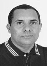 Foto de EDY OLIVEIRA VIERIRA