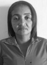 Foto de MARIA DE FATIMA DOS SANTOS