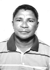 Foto de JOSE CARLOS VIEIRA DOS REIS