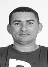Foto de PEDRO ALVES DE ABREU FILHO