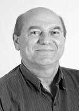 Foto de ROGERIO MALUF GONÇALVES