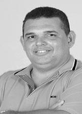 Foto de ANTONIO ADELINO SANTANA NETO