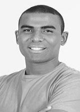 Foto de HERMENEGILDO BISPO DE FREITAS FILHO