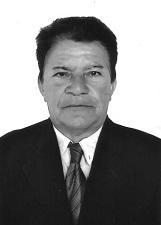 Foto de JOSÉ MARIA FERREIRA DE SOUSA