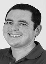 Foto de JOSÉ MOTA COELHO FILHO