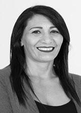 Foto de MARIA DE JESUS DE OLIVEIRA