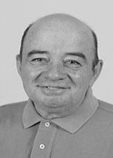 Foto de PEDRO DE ASSIS MACHADO NETO