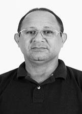 Foto de RAIMUNDO NONATO GOMES BEZERRA