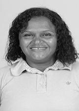 Foto de REJANE MORAES MENDES ROCHA