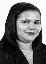 Foto de MARIA DILMA BOGEA