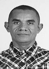 Foto de ABRAÃO BARROS DOS SANTOS