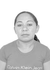 Foto de VILMA SOARES DE LIMA