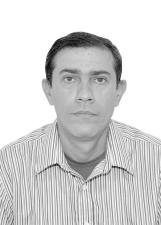 Foto de CARLOS ALBERTO BRAGA DE OLIVEIRA