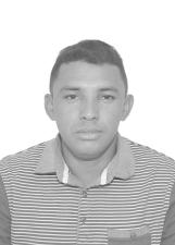 Foto de CLAUDIO JUNIOR MALHA DELMIRO