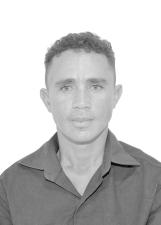 Foto de GILVAN DE BRITO BORGES