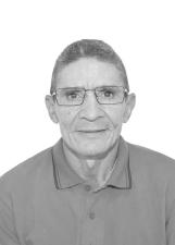Foto de JOSE LUIZ GOMES DE SOUZA LIMA