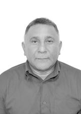 Foto de GERALDO SANTOS CORREIA LIMA