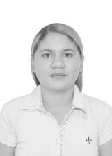 Foto de ROSANGELA PEREIRA DA SILVA