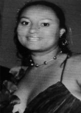 Foto de SHEILA ROSA DE ARAUJO