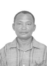 Foto de FRANCISCO QUINTINO MAGALHÃES
