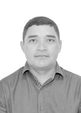 Foto de PEDRO FERREIRA MEDEIROS