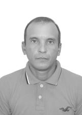 Foto de FABIANO JOSE CARDOSO SOBRAL