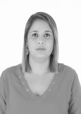 Foto de ELAINE CRISTINA LOPES DOS SANTOS