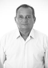 Foto de SILVÉRIO BATISTA DOS SANTOS