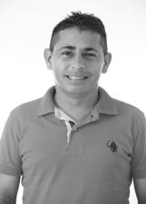 Foto de GENI DA SILVA SOUSA