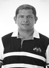 Foto de ALDECI MENESES FERREIRA