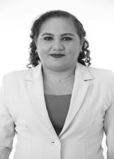 Foto de ELIZIANE MARREIROS BIZERRA
