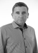 Foto de FRANCISCO DAS CHAGAS SILVA AGUIAR