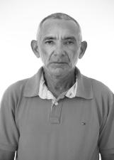 Foto de FRANCISCO RAMOS DE JESUS AGUIAR GARCIA