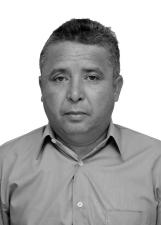 Foto de PEDRO PEREIRA FONTINELE