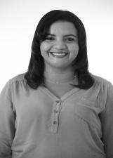 Foto de VALDINEIA NASCIMENTO DOS SANTOS