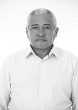 Foto de WASHINGTON CARLOS MELO CARVALHO