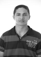Foto de RENILTON COSTA MARREIROS