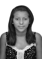 Foto de ANGELICA DINIZ FERREIRA