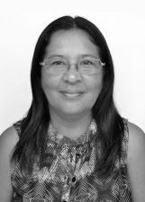Foto de IRISDELMA MELO DE CARVALHO