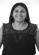 Foto de JOSENILDE AGUIAR GARCIA