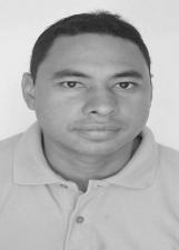 Foto de HUDSON DO NASCIMENTO GOMES