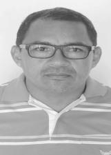 Foto de JOSE DIVINO FONTINELE DA SILVA