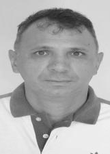 Foto de CARLOS CLEITON CALDAS MARTINS
