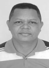 Foto de JOSE CARLOS DOS SANTOS VIANA