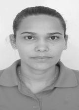 Foto de AUREA MARIA FURTADO NUNES